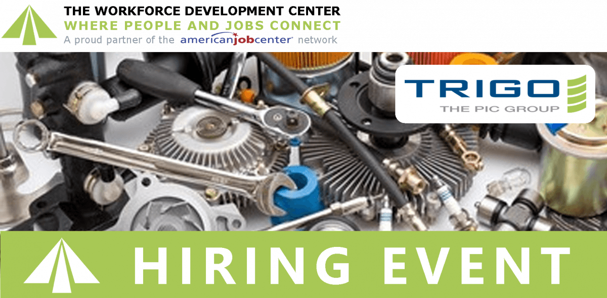 Pic, A Trigo Company - Fake Vehicle Parts - Transparent PNG Free Download | PNGio