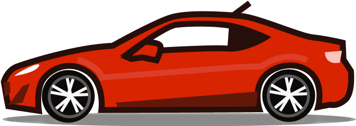 Phantom Open Emoji 1f697 - Luxury Vehicle - Transparent PNG Free Download | PNGio