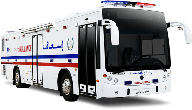 18 Pm 99827 8950342741726 Ambulance 1 11/21/2017 - Emergency Vehicle - Transparent PNG Free Download | PNGio
