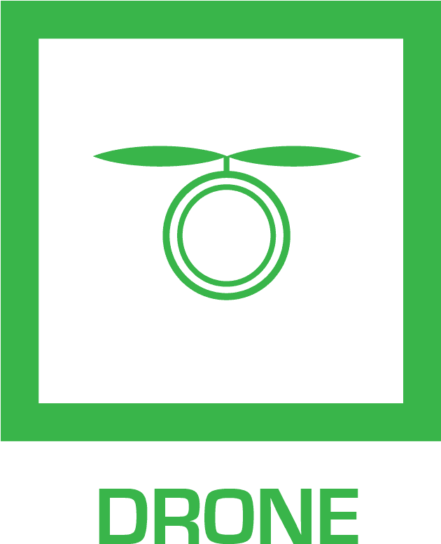 Unmanned Aerial Vehicle - Transparent PNG Free Download | PNGio