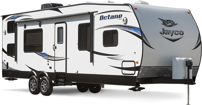 Recreational Vehicle - Transparent PNG Free Download | PNGio