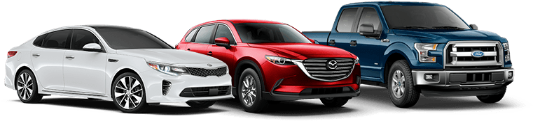 Contact Anderson Auto Group - Compact Sport Utility Vehicle - Transparent PNG Free Download | PNGio