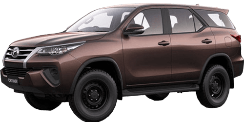 Phantom Brown - Compact Sport Utility Vehicle - Transparent PNG Free Download | PNGio