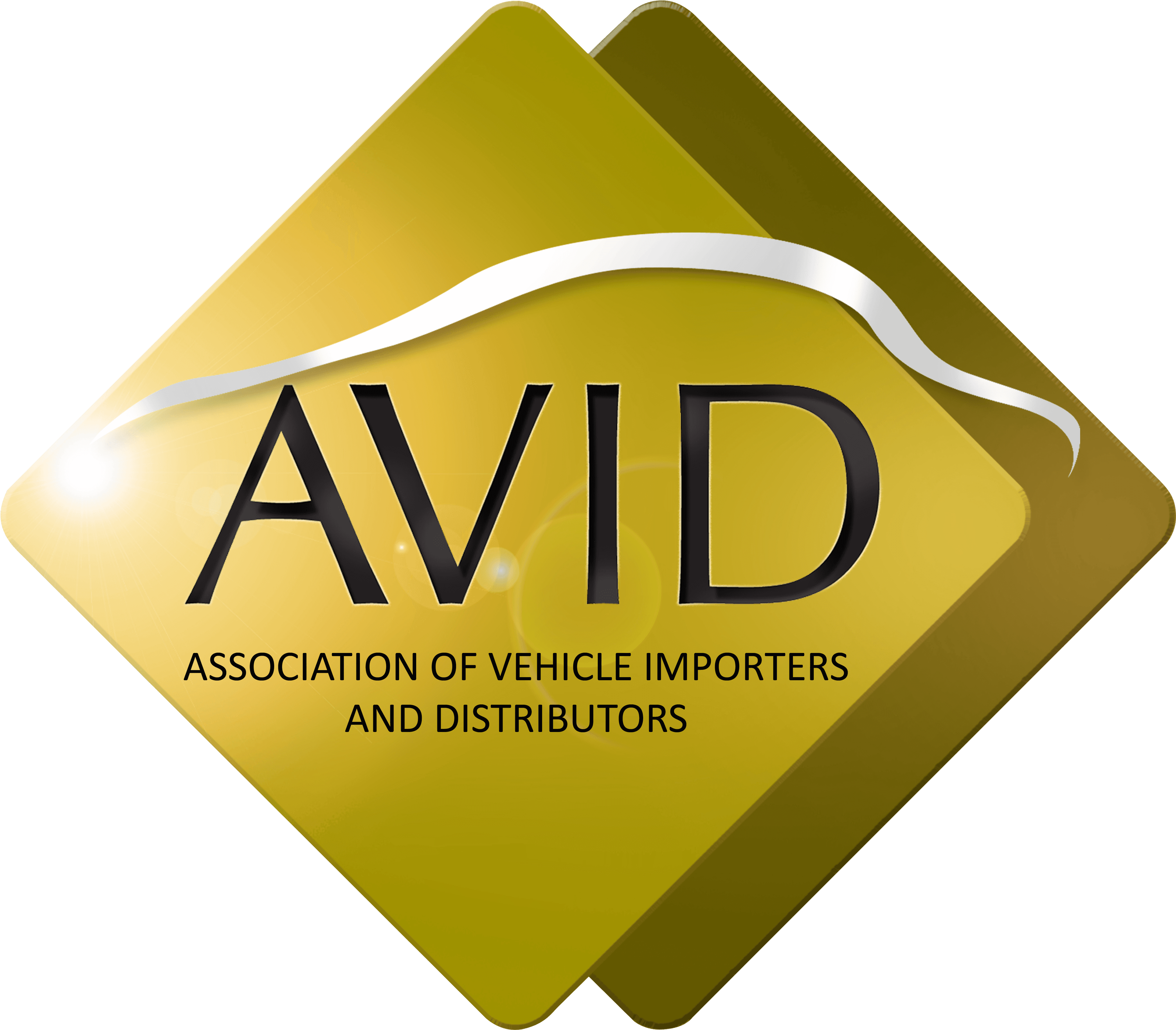 Avid Year Over Year Sales Slip By 18% - Association Of Vehicle Importers And Distributors - Transparent PNG Free Download | PNGio