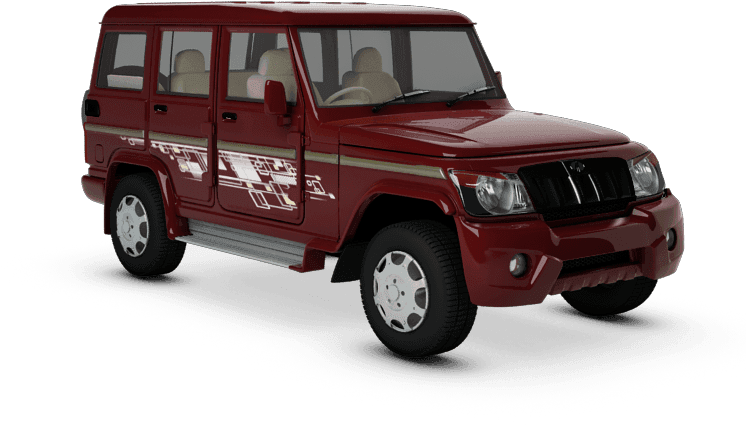 Sport Utility Vehicle - Transparent PNG Free Download | PNGio