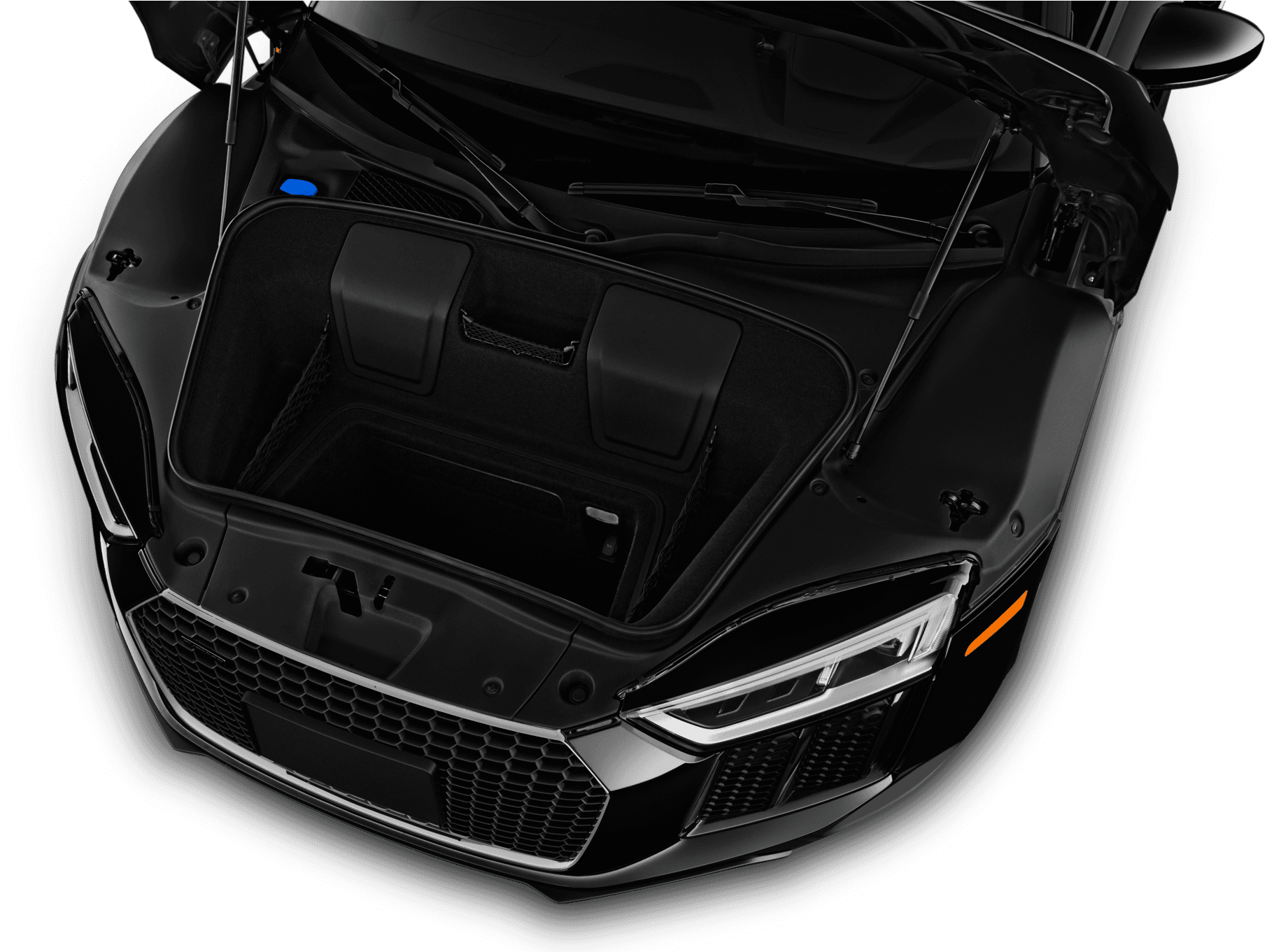 8 - - Luxury Vehicle - Transparent PNG Free Download | PNGio