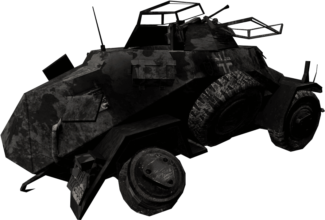 222 Destroyed Waw - Destroyed Vehicles Png - Transparent PNG Free Download | PNGio
