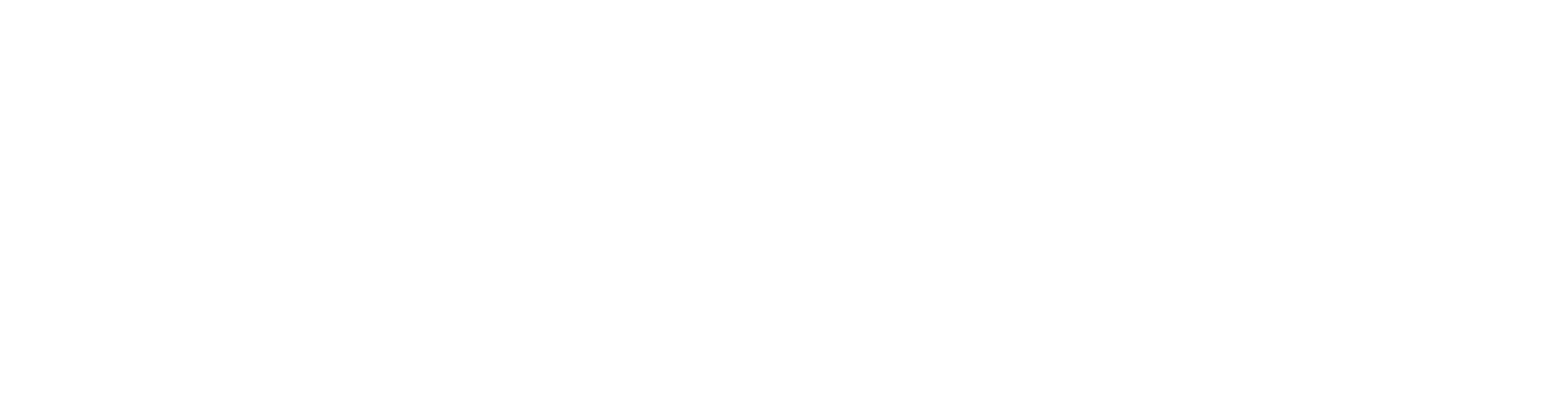 3 Hacks For Camping With Kids - Recreational Vehicle - Transparent PNG Free Download | PNGio