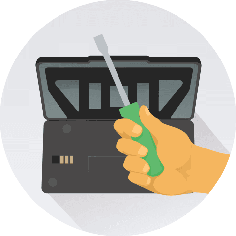 Step - Vehicle Registration Plate - Transparent PNG Free Download | PNGio