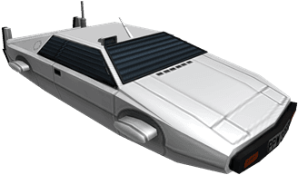 Spy All Terrain Vehicle - Roblox Spy All Terrain Vehicle - Transparent PNG Free Download | PNGio