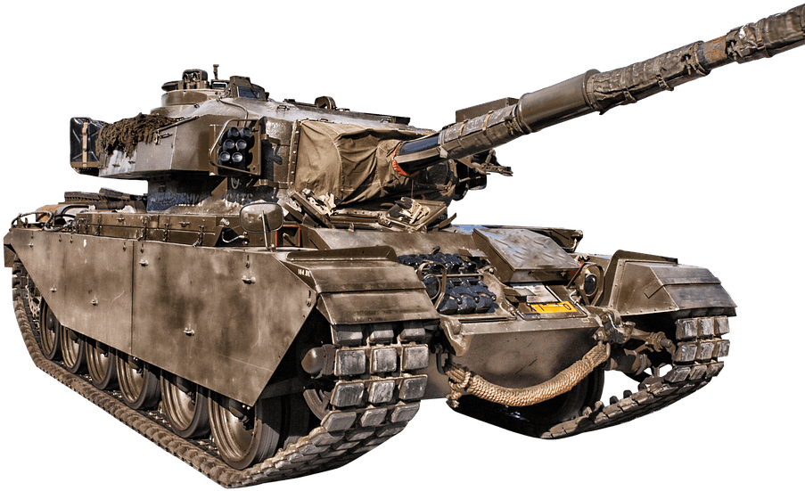 Military Tank Clipart British Army - Army Vehicle Png - Transparent PNG Free Download | PNGio