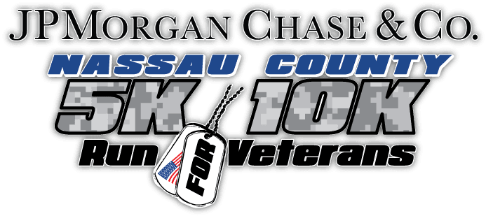 Thank You To All Our Sponsors & Supporters - Vehicle - Transparent PNG Free Download | PNGio