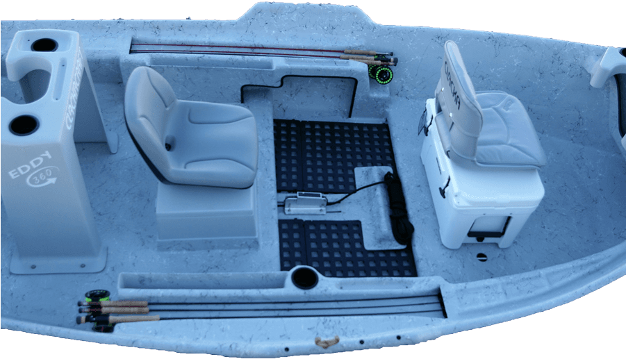 Example Configuration Depicted - Vehicle - Transparent PNG Free Download | PNGio