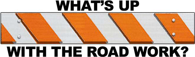 Whats Up - Vehicle - Transparent PNG Free Download | PNGio