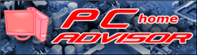 Toy Vehicle - Transparent PNG Free Download | PNGio