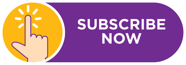 Button Subscribe Now - Vehicle Registration Plate - Transparent PNG Free Download | PNGio