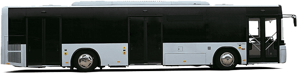 Image - Commercial Vehicle - Transparent PNG Free Download | PNGio