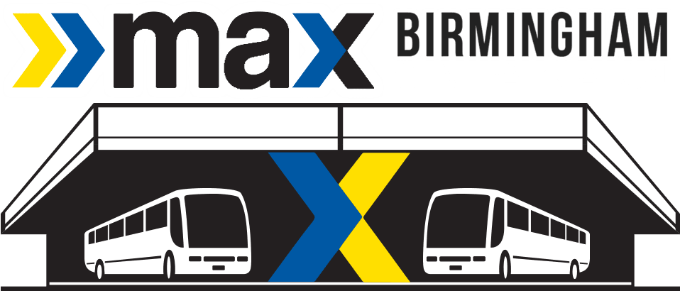 Ready To Take A Trip The Intermodal Is Now Open - Commercial Vehicle - Transparent PNG Free Download | PNGio