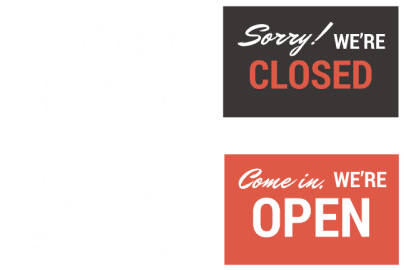 Vehicle Seat Belt Covers - Transparent PNG Free Download | PNGio