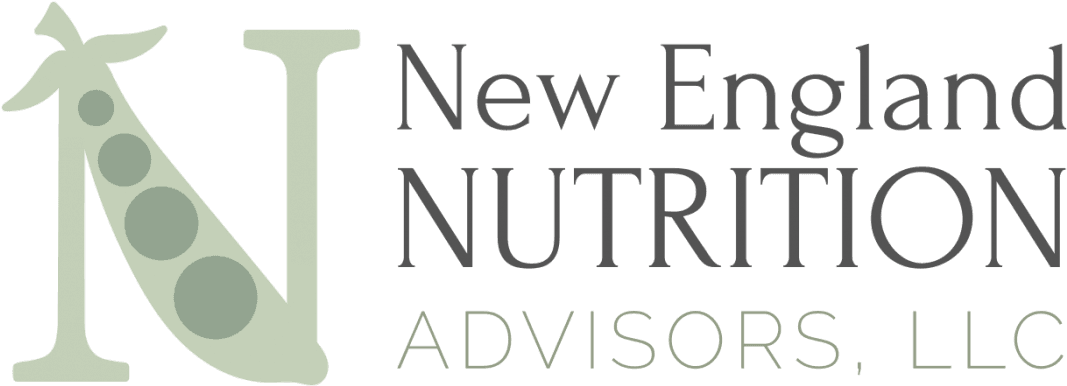 Cropped Transparent Bkgn Full Name 1 - Vehicle - Transparent PNG Free Download | PNGio