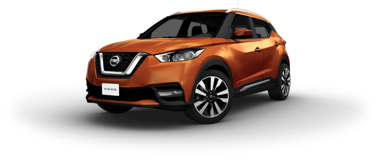 Naranja - Compact Sport Utility Vehicle - Transparent PNG Free Download | PNGio