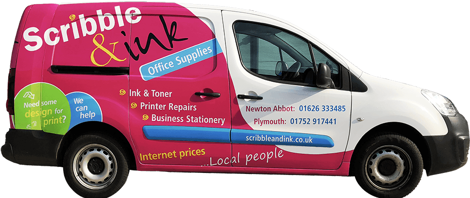 If A Product Develops A Defect Within Its Warrantee - Commercial Vehicle - Transparent PNG Free Download | PNGio