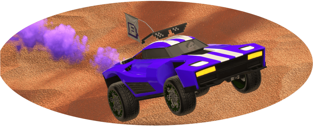 0 Replies 0 Retweets 6 Likes - Off-road Vehicle - Transparent PNG Free Download | PNGio