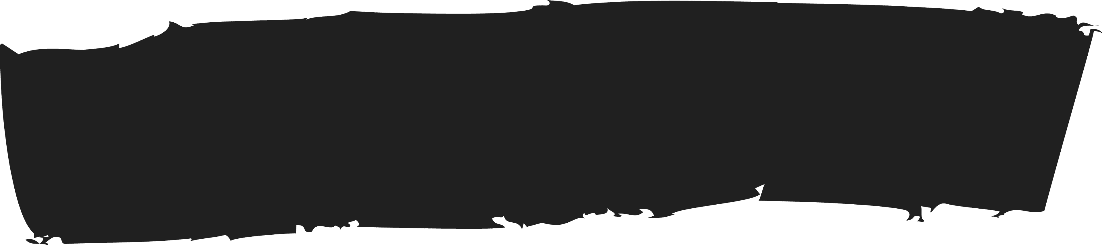 Compare Car Insurance Quotes At Gocompare - Vehicle Insurance - Transparent PNG Free Download | PNGio