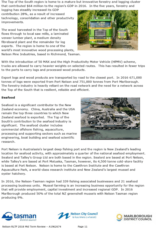 Pdf Creator - Commercial Vehicle - Transparent PNG Free Download | PNGio