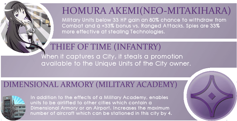 Special Thanks To Deliverator For His Help With Getting - Hybrid Electric Vehicle - Transparent PNG Free Download | PNGio