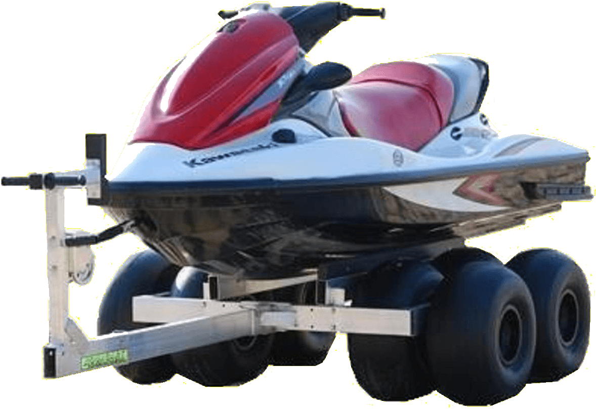 Celebrating 25 Years Of Innovation - All-terrain Vehicle - Transparent PNG Free Download | PNGio