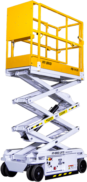 Articulating Boom Lifts - Toy Vehicle - Transparent PNG Free Download | PNGio