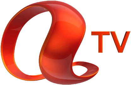 Atv Logo - All-terrain Vehicle - Transparent PNG Free Download | PNGio