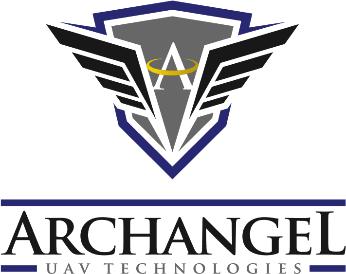 Chemical Company, Surveyors, Ski Patrol, Aerial Photography - Unmanned Aerial Vehicle - Transparent PNG Free Download | PNGio