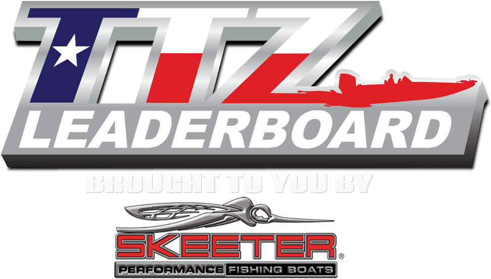 Vehicle - Transparent PNG Free Download | PNGio