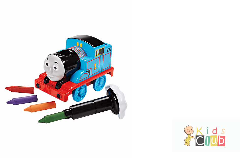 Previous Next - Toy Vehicle - Transparent PNG Free Download | PNGio