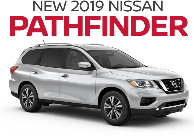 Transporting Kentucky Families In Style - Compact Sport Utility Vehicle - Transparent PNG Free Download | PNGio