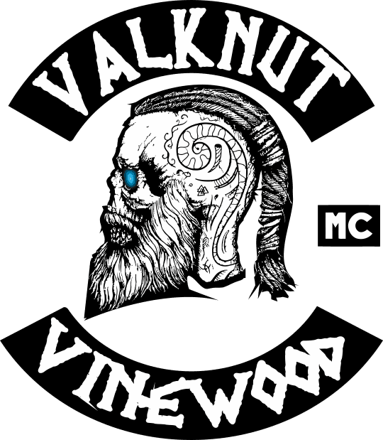 Marcos - Https - //i - Postimg - Cc/htz7jmw2/valknut-mc - Recreational Vehicle - Transparent PNG Free Download | PNGio