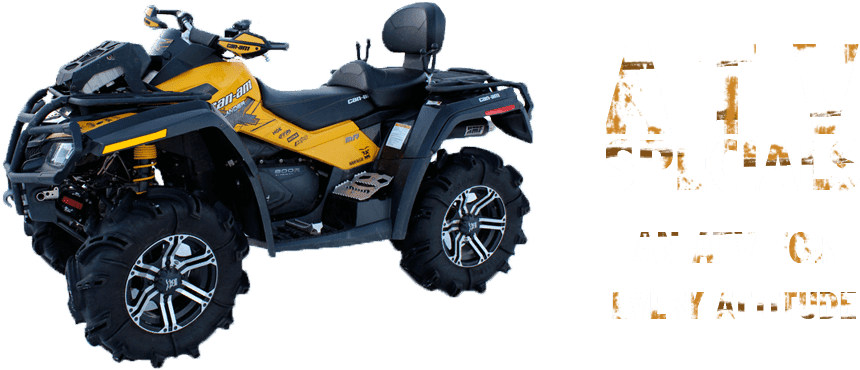 Call For Recent Info And Get Your Name On Our Clean - All-terrain Vehicle - Transparent PNG Free Download | PNGio