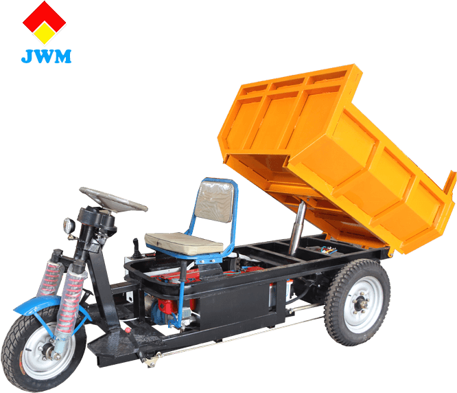 Toy Vehicle - Transparent PNG Free Download | PNGio