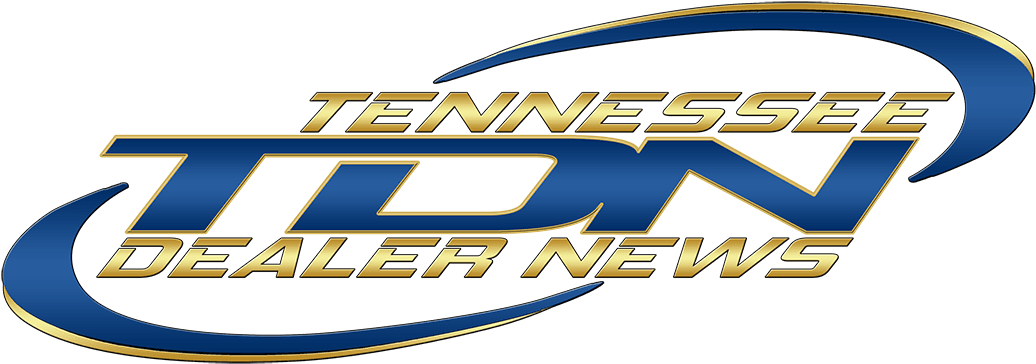 Vehicle - Transparent PNG Free Download | PNGio