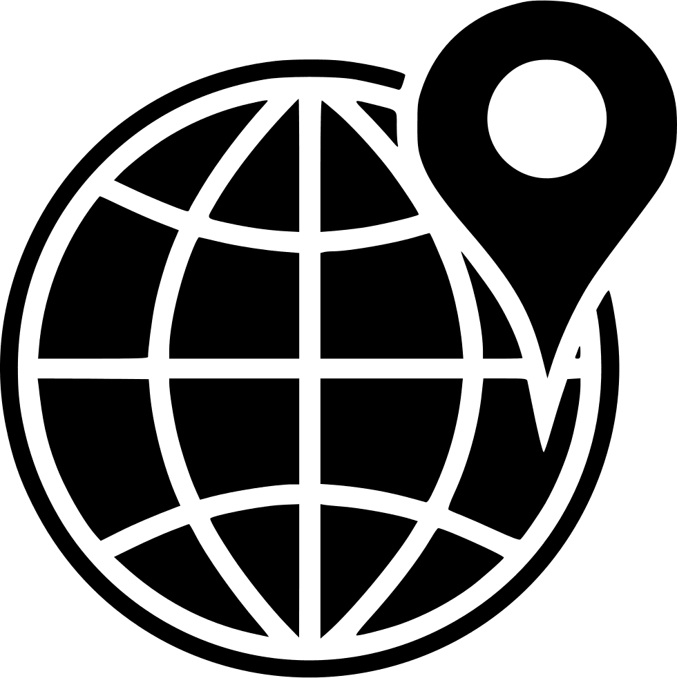 Tree Plant Garden Nature Leaf Environment Spring Comments - Vehicle Tracking System Logo - Transparent PNG Free Download | PNGio