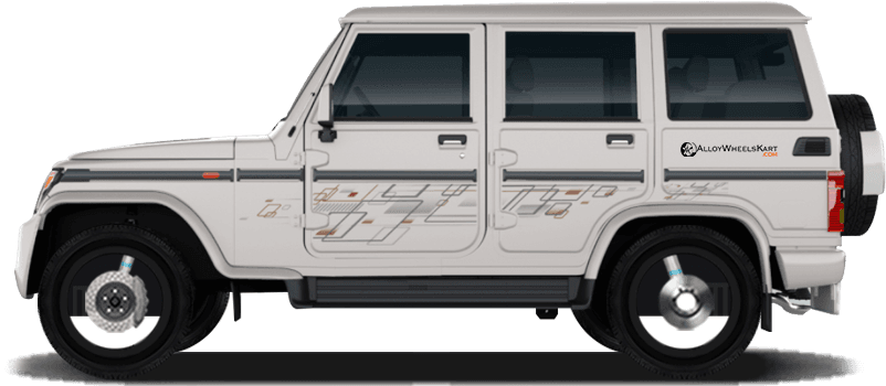 Slide Background - Sport Utility Vehicle - Transparent PNG Free Download | PNGio