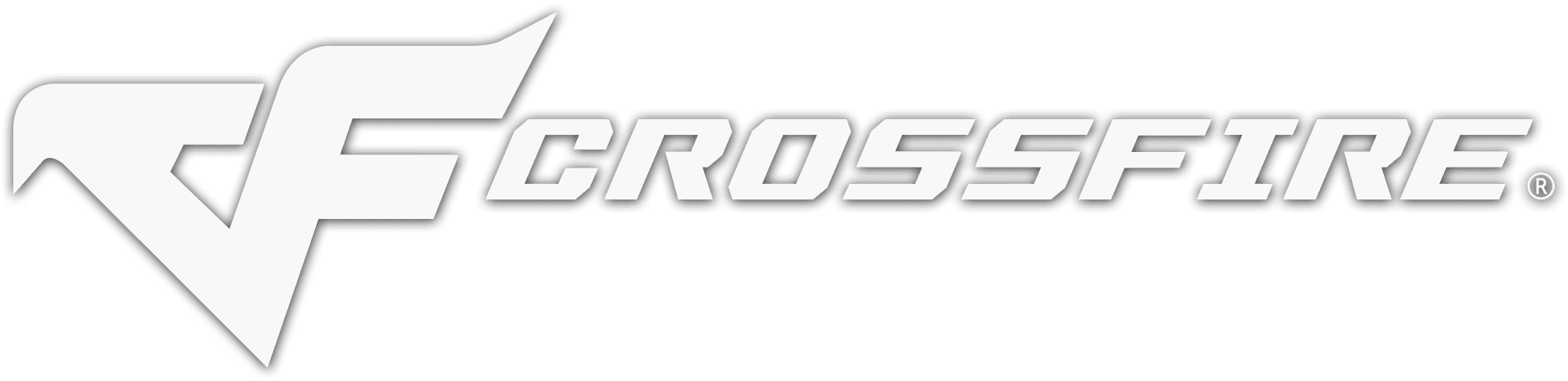 Jika Kamu Sudah Memiliki Id Lytogame, Kamu Sudah Dapat - Vehicle - Transparent PNG Free Download | PNGio