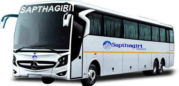 Commercial Vehicle - Transparent PNG Free Download | PNGio