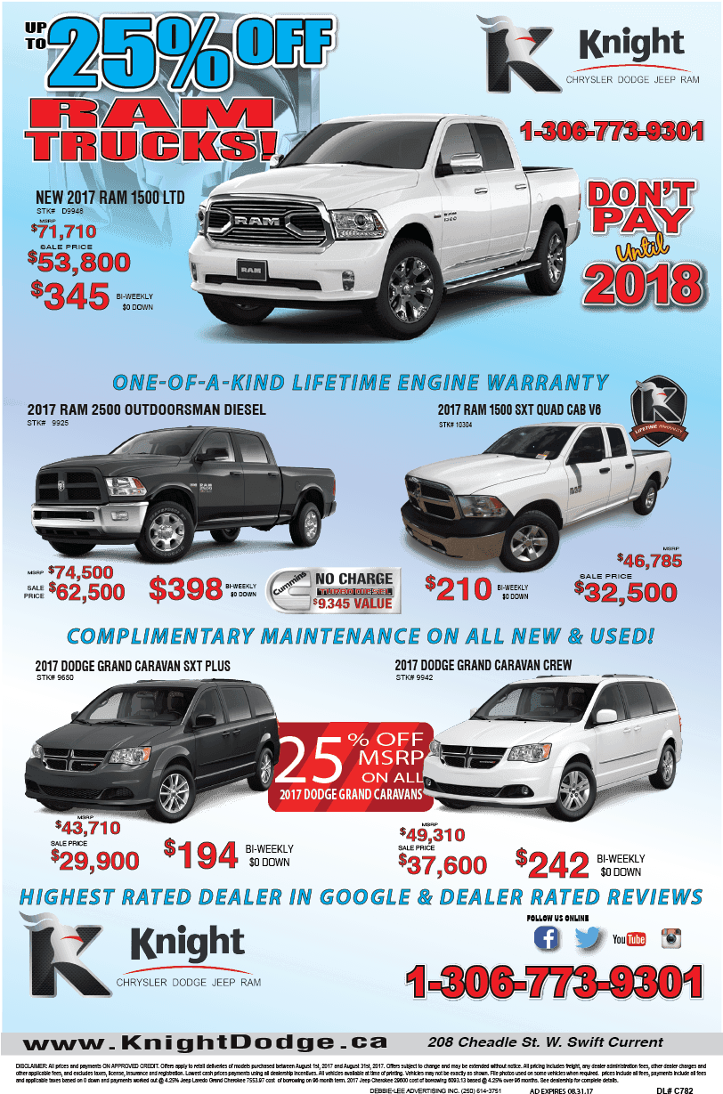 Knight Aug 2 - Sport Utility Vehicle - Transparent PNG Free Download | PNGio