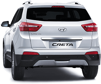 09 - Compact Sport Utility Vehicle - Transparent PNG Free Download | PNGio