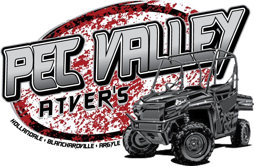 Pec Valley Atv Club - Off-road Vehicle - Transparent PNG Free Download | PNGio