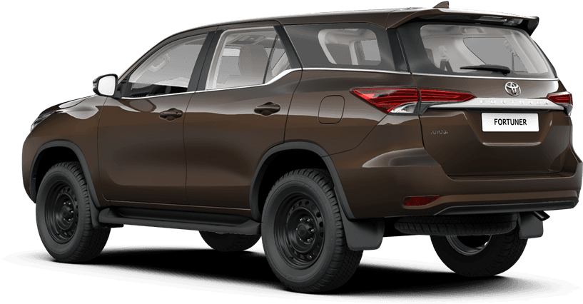 23 - Compact Sport Utility Vehicle - Transparent PNG Free Download | PNGio