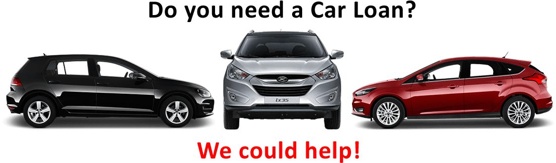 We Can Offer You A Range Of Finance Options To Assist - Compact Sport Utility Vehicle - Transparent PNG Free Download | PNGio